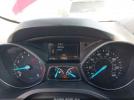 Ford Escape Se Image 6