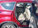 Ford Escape Se Image 11