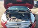 Ford Escape Se Image 7