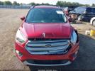 Ford Escape Se Image 16