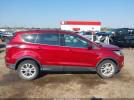 Ford Escape Se Image 13