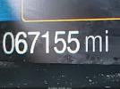 Ford Escape Se Image 19