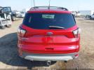 Ford Escape Se Image 12