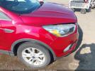 Ford Escape Se Image 18