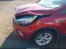 Ford Escape Se Image 15