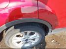 Ford Escape Se Image 17