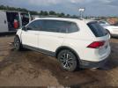 Volkswagen Tiguan Image 9