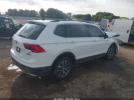 Volkswagen Tiguan Image 10