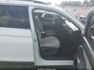 Volkswagen Tiguan Image 14