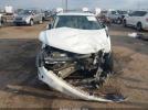 Volkswagen Tiguan Image 11
