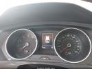 Volkswagen Tiguan Image 2