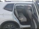 Volkswagen Tiguan Image 17