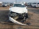 Volkswagen Tiguan Image 4