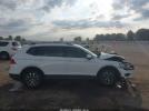Volkswagen Tiguan Image 6