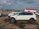 Volkswagen Tiguan Image 7