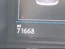 Volkswagen Tiguan Image 5