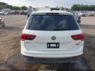 Volkswagen Tiguan Image 8