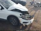 Volkswagen Tiguan Image 16