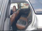 Ford Bronco Outer Banks Image 10