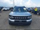 Ford Bronco Outer Banks Image 11