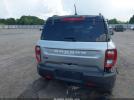 Ford Bronco Outer Banks Image 3