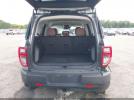 Ford Bronco Outer Banks Image 16