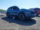 Chevrolet Equinox Awd Rs Image 1