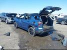 Chevrolet Equinox Awd Rs Image 14