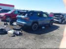 Chevrolet Equinox Awd Rs Image 16