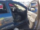 Chevrolet Equinox Awd Rs Image 6