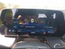 Chevrolet Equinox Awd Rs Image 12