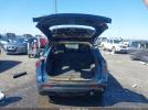 Chevrolet Equinox Awd Rs Image 3