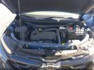 Chevrolet Equinox Awd Rs Image 4
