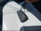 Chevrolet Equinox Awd Rs Image 5