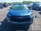 Chevrolet Equinox Awd Rs Image 9