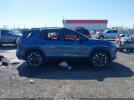 Chevrolet Equinox Awd Rs Image 13