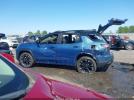 Chevrolet Equinox Awd Rs Image 7