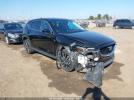 Mazda Cx Grand Select Image 1