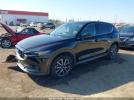 Mazda Cx Grand Select Image 15