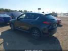 Mazda Cx Grand Select Image 2