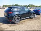 Mazda Cx Grand Select Image 4