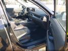 Mazda Cx Grand Select Image 3