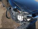 Mazda Cx Grand Select Image 13