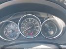 Mazda Cx Grand Select Image 14