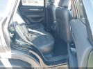 Mazda Cx Grand Select Image 11