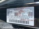 Mazda Cx Grand Select Image 10