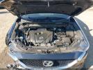 Mazda Cx Grand Select Image 16