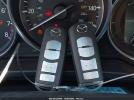 Mazda Cx Grand Select Image 5