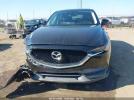 Mazda Cx Grand Select Image 6