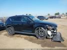 Mazda Cx Grand Select Image 7